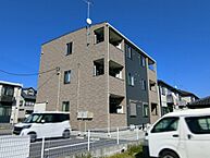 栃木県宇都宮市石井町：物件画像／ＬＩＸＩＬ賃貸ショップ　株式会社あるある不動産 本店