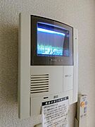 図面と現状に相違がある場合には現状を優先