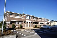 栃木県河内郡上三川町しらさぎ3丁目：物件画像／ＬＩＸＩＬ賃貸ショップ　株式会社あるある不動産 本店