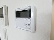 図面と現状に相違がある場合には現状を優先