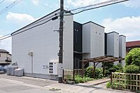 栃木県宇都宮市清原台4丁目：物件画像／ＬＩＸＩＬ賃貸ショップ　株式会社あるある不動産 本店