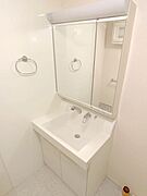 図面と現状に相違がある場合には現状を優先