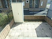 図面と現状に相違がある場合には現状を優先