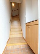 図面と現状に相違がある場合には現状を優先