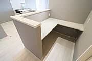 図面と現状に相違がある場合には現状を優先