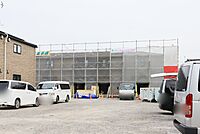 栃木県下都賀郡壬生町中央町：物件画像／ＬＩＸＩＬ賃貸ショップ　株式会社あるある不動産 本店