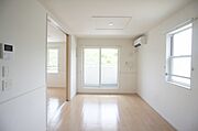 図面と現状に相違がある場合には現状を優先