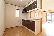 図面と現状に相違がある場合には現状を優先