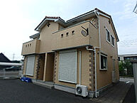 栃木県宇都宮市インターパーク1丁目：物件画像／ＬＩＸＩＬ賃貸ショップ　株式会社あるある不動産 本店