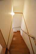 図面と現状に相違がある場合には現状を優先
