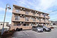 栃木県宇都宮市清原台5丁目：物件画像／ＬＩＸＩＬ賃貸ショップ　株式会社あるある不動産 本店