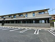 栃木県宇都宮市江曽島町：物件画像／ＬＩＸＩＬ賃貸ショップ　株式会社あるある不動産 本店