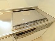 図面と現状に相違がある場合には現状を優先