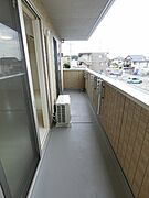 図面と現状に相違がある場合には現状を優先