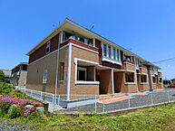 栃木県下都賀郡壬生町本丸1丁目：物件画像／ＬＩＸＩＬ賃貸ショップ　株式会社あるある不動産 本店