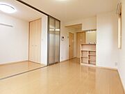 図面と現状に相違がある場合には現状を優先