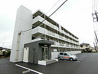栃木県宇都宮市江曽島本町：物件画像／ＬＩＸＩＬ賃貸ショップ　株式会社あるある不動産 本店