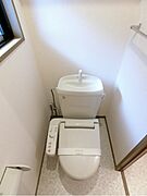 図面と現状に相違がある場合には現状を優先