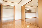図面と現状に相違がある場合には現状を優先