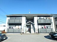 栃木県宇都宮市中今泉3丁目：物件画像／ＬＩＸＩＬ賃貸ショップ　株式会社あるある不動産 本店