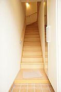 図面と現状に相違がある場合には現状を優先