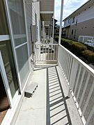 図面と現状に相違がある場合には現状を優先