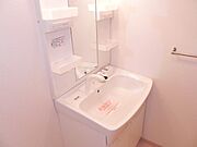 図面と現状に相違がある場合には現状を優先