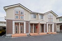 栃木県宇都宮市松原1丁目：物件画像／ＬＩＸＩＬ賃貸ショップ　株式会社あるある不動産 本店
