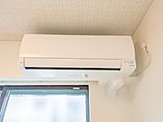 図面と現状に相違がある場合には現状を優先