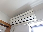 図面と現状に相違がある場合には現状を優先