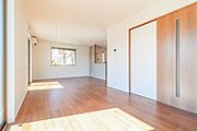 図面と現状に相違がある場合には現状を優先