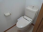 図面と現状に相違がある場合には現状を優先