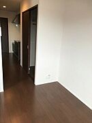 図面と現状に相違がある場合には現状を優先