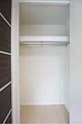 図面と現状に相違がある場合には現状を優先