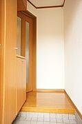 図面と現状に相違がある場合には現状を優先