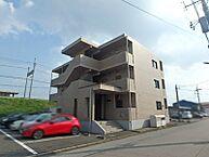 栃木県宇都宮市新町2丁目：物件画像／ＬＩＸＩＬ賃貸ショップ　株式会社あるある不動産 本店