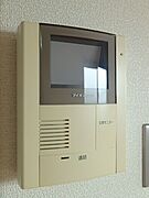 図面と現状に相違がある場合には現状を優先