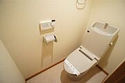 図面と現状に相違がある場合には現状を優先