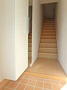 図面と現状に相違がある場合には現状を優先