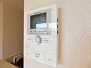 図面と現状に相違がある場合には現状を優先
