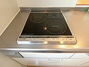 図面と現状に相違がある場合には現状を優先