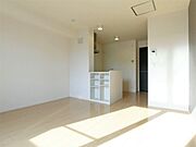 図面と現状に相違がある場合には現状を優先