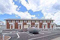 栃木県鹿沼市茂呂：物件画像／ＬＩＸＩＬ賃貸ショップ　株式会社あるある不動産 本店