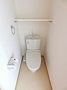 図面と現状に相違がある場合には現状を優先