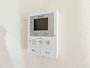 図面と現状に相違がある場合には現状を優先