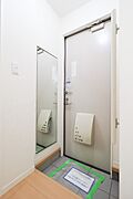 図面と現状に相違がある場合には現状を優先