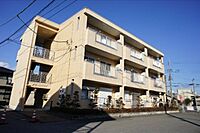 栃木県宇都宮市戸祭3丁目：物件画像／ＬＩＸＩＬ賃貸ショップ　株式会社あるある不動産 本店