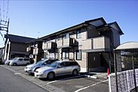栃木県宇都宮市鶴田町：物件画像／ＬＩＸＩＬ賃貸ショップ　株式会社あるある不動産 本店