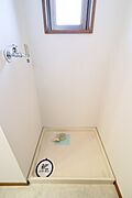 図面と現状に相違がある場合には現状を優先
