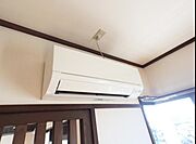 図面と現状に相違がある場合には現状を優先